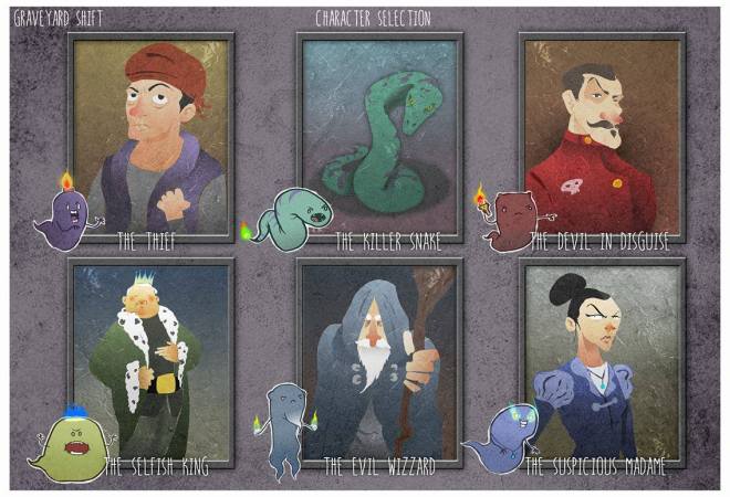 12620695_10207437202281038_1473926237_o